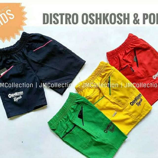 Termurah Celana Pendek Anak Harian distro Size 1 10 Tahun Termurah Celana Pendek Anak Harian distro Size 1 10 Tahun