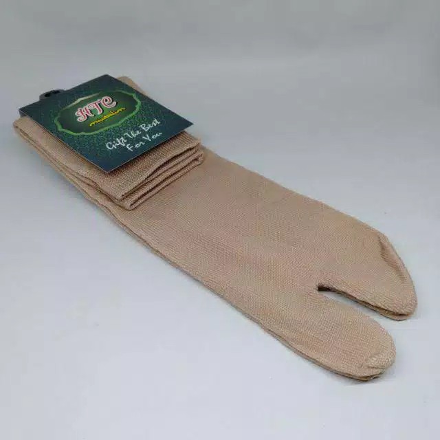 Batik Couple / Batik Couple Keluarga / Gamis Jumbo / Couple Keluarga / Manuk Tarung Abu