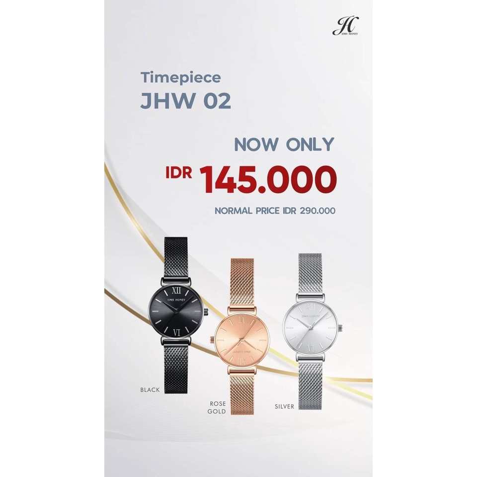 JHW02 jh