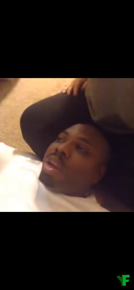 Sh Botol Plastik Fliptop 60 Ml Bening