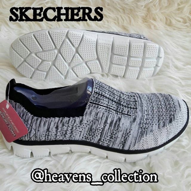 SKECHERS WOMEN EMPIRE