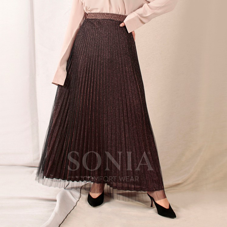 

Tiana Skirt by SONIA R1963 - Rok Tutu