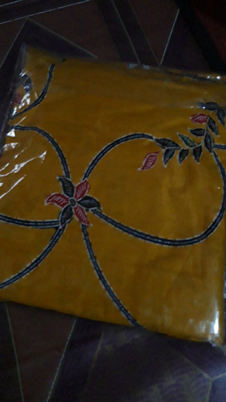 Setelan Celana Pendek Katun Halus/baju Setelan Wanita Rumahan