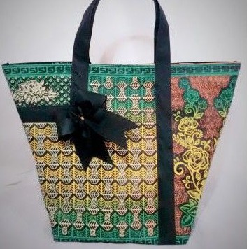 tas hajatan spunbond batik dos nasi 22