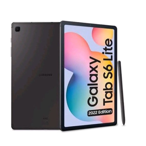 Samsung Galaxy S Tab 6 Lite 2022 4/128