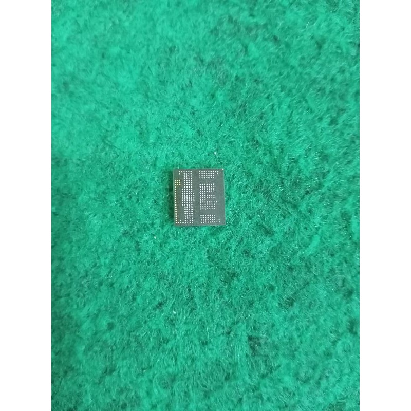 emmc oppo f9 64gb sudah isi data langsung on