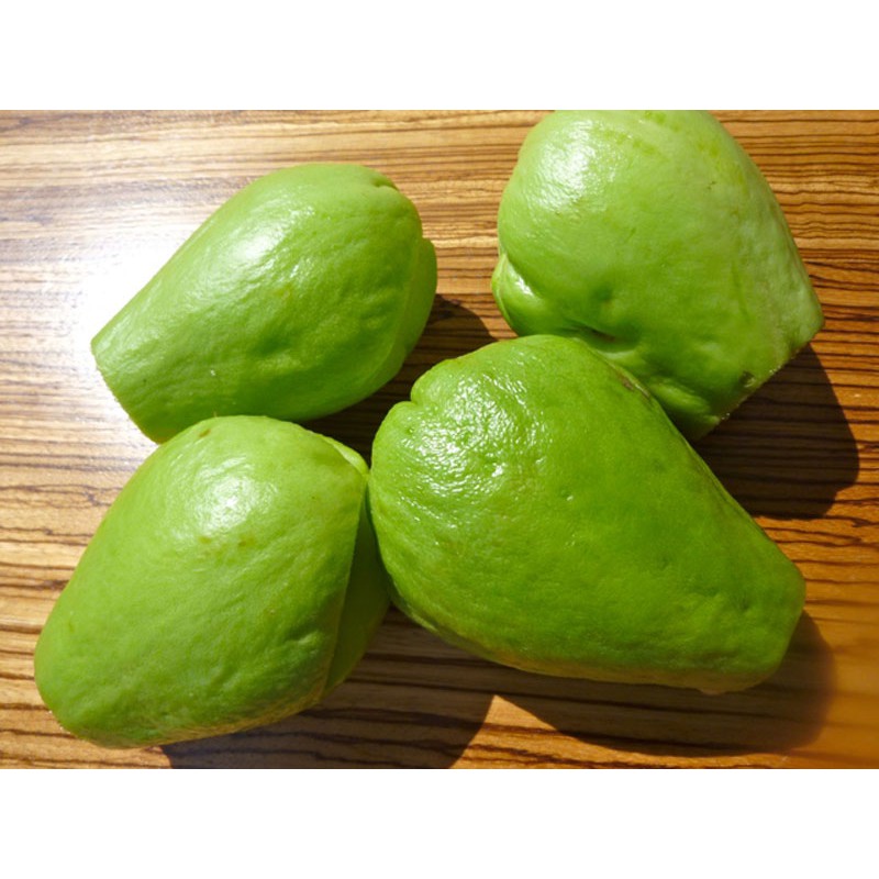 

Labu Siam Besar 1 Kg