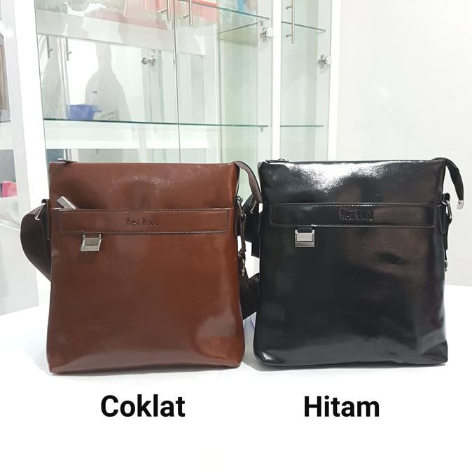BUAT CAMPING PIKNIK LIBURAN SEKOLAH KULIAH MAIN Tas BUAT CAMPING PIKNIK LIBURAN SEKOLAH KULIAH MAIN Tas