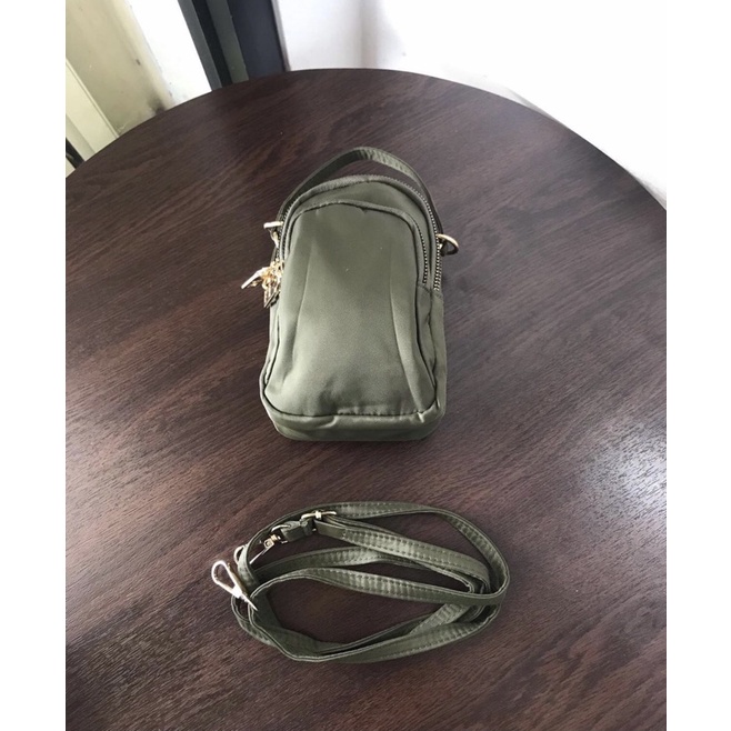 Slingphone chibao import