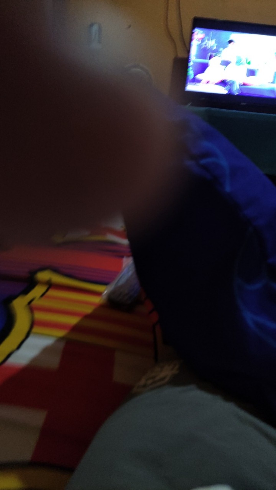 Batik Couple Keluarga - Couple Batik Indonesia Sarimbit Gamis Familly Set Hrb026 Batik Putra Hadi