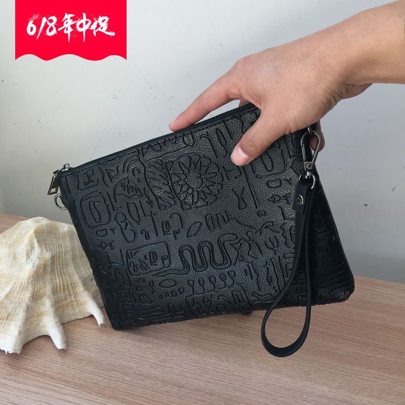 CLUTCH PRIA IMPORT PREMIUM