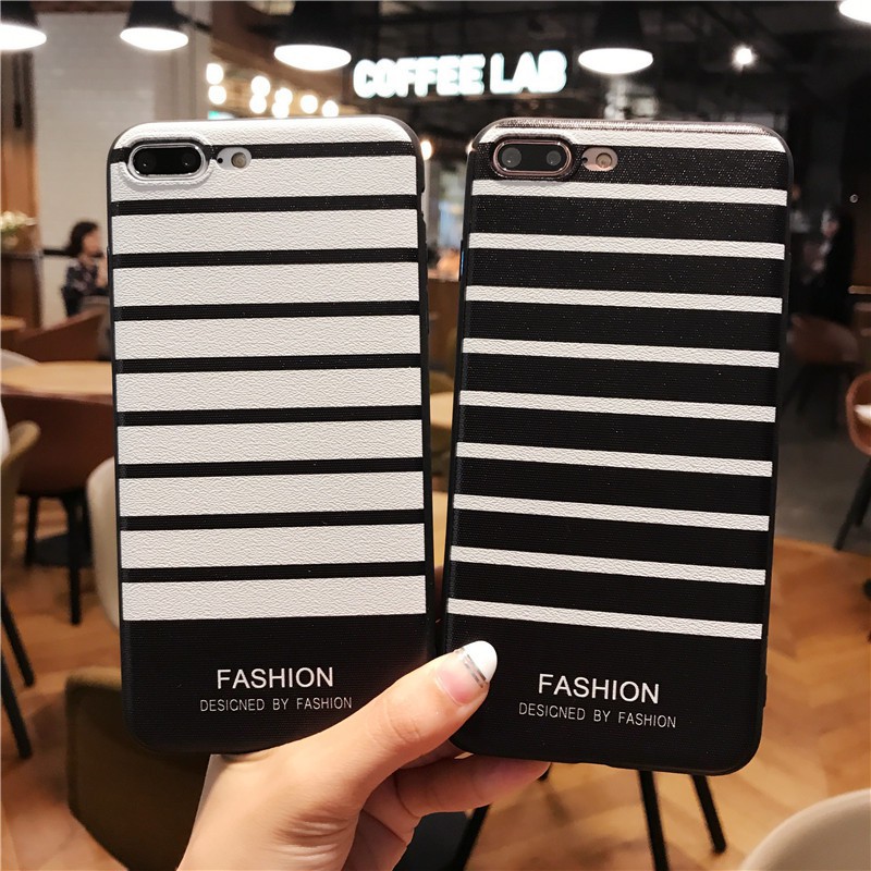 Casing Soft Case iPhone 12 mini 12 pro max 7 Plus 11 X 7 6