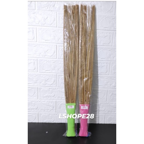 penebah kasur / penebah lidi kasur.Penebah karpet.Penebah sapu lidi.