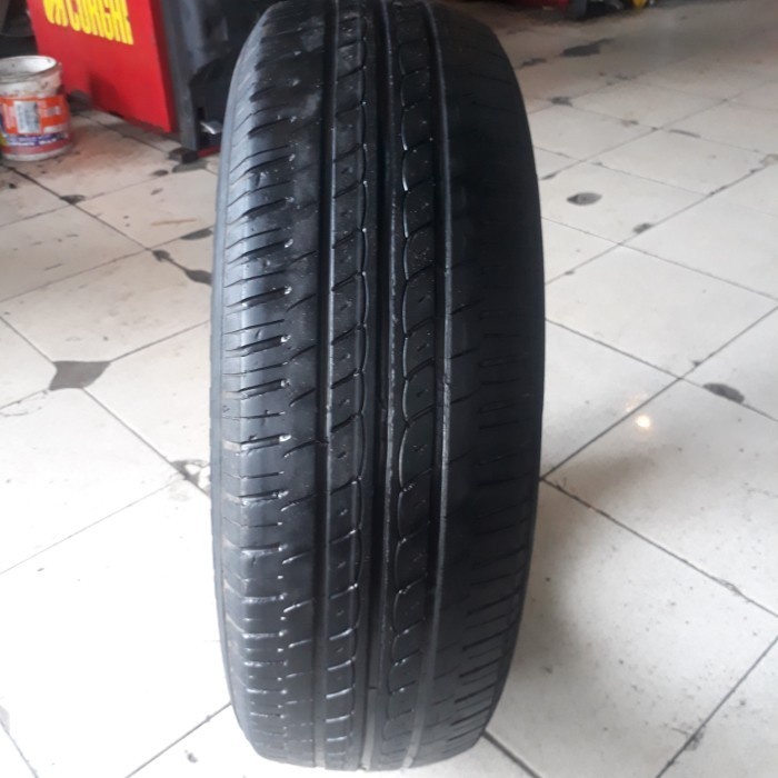 BAN GT CHAMPIRO ECO 175/65 R14(4)