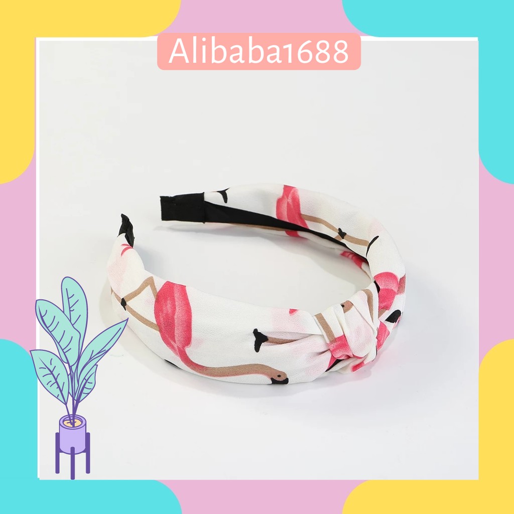 *ALIBABA1688* Bando Wanita H55 Wanita Korea. h55 Aladdin B8