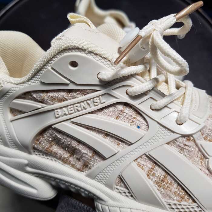 Sepatu Anak Sneakers Import - 32162 - Shoes Kids Fashions Casual Termurah