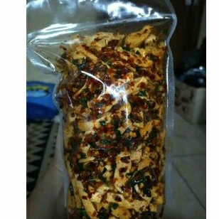 basreng pedas exstra daun jeruk-7