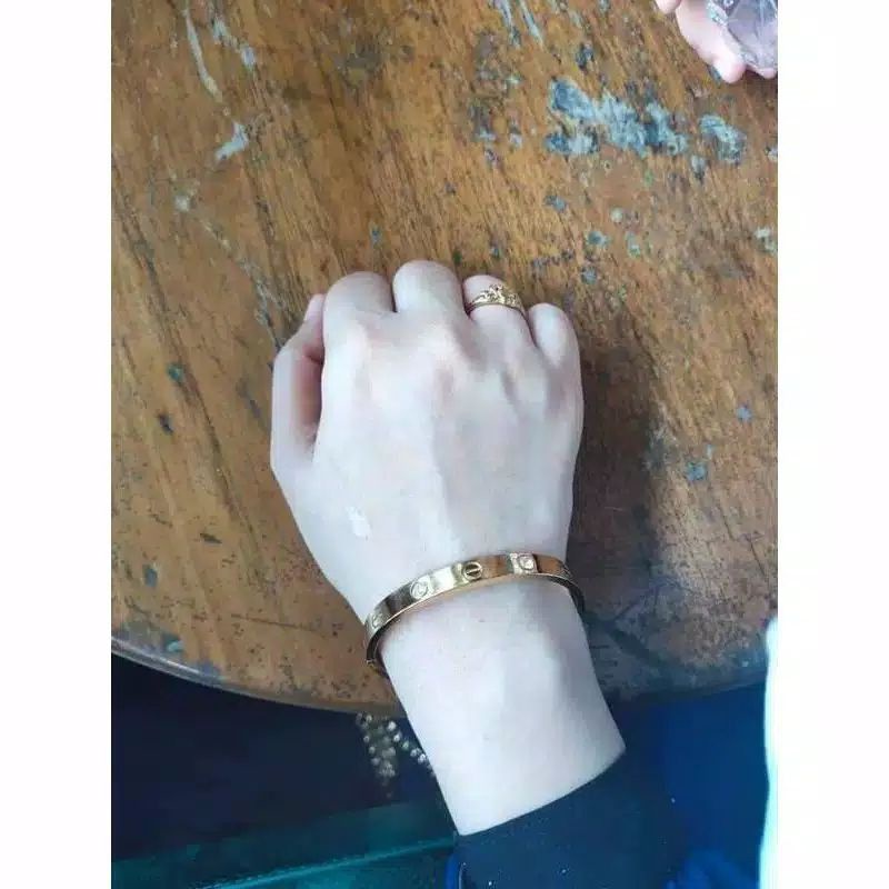 LOTION WHITENING ORIGINAL/LOTION UNGU