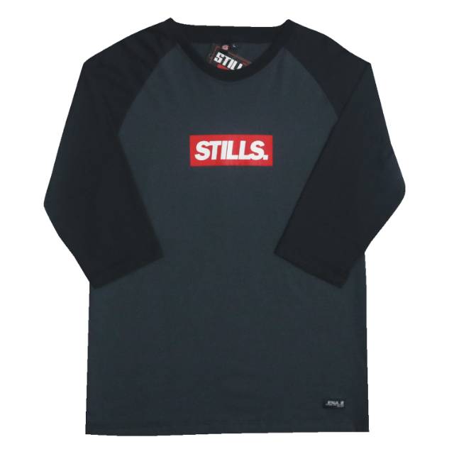 Raglan stills 01