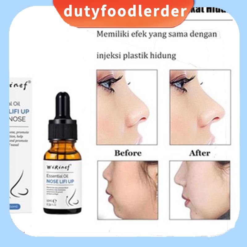 Image Result For Cara Memancungkan Hidung Secara Alami Dan Cepat