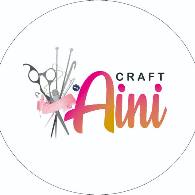 aini_scrapframe