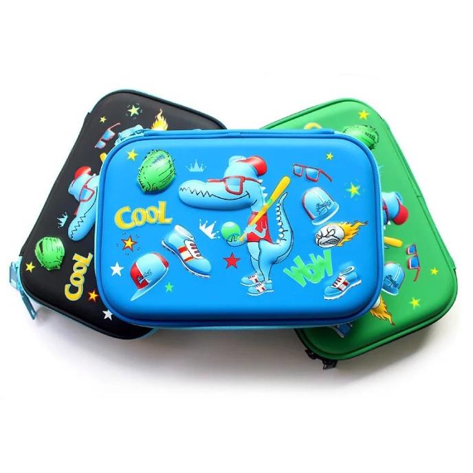 

TERMURAH Kotak pensil smiggle/smiggle hardtop pencil case/CROC/TEMPAT PENSIL AESTHETIC/TEMPAT PENSIL ANAK PEREMPUAN/TEMPAT PENSIL LUCU/TEMPAT PENSIL 3D/TEMPAT PENSIL TRANSPARAN/TEMPAT PENSIL LUCU/TEMPAT PENSIL KOREA/TEMPAT PENSIL KAIN/TEMPAT PENSIL