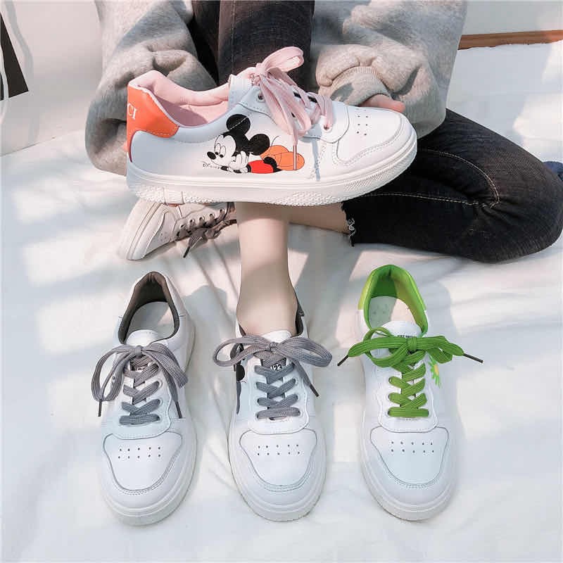 SPD003 SEPATU  SNEAKER WANITA IMPORT READY SURABAYA  SPD003 SEPATU  SNEAKER WANITA IMPORT READY SURABAYA