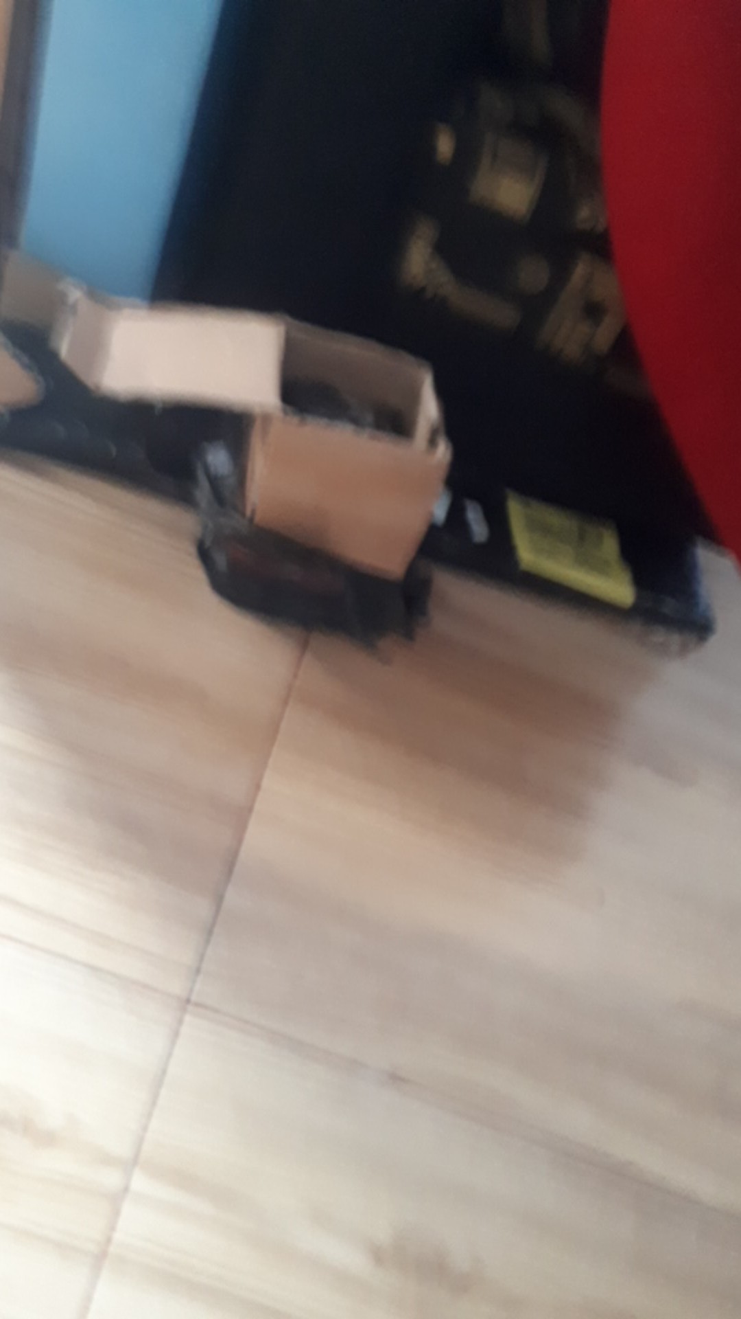 Damdex Multi Fungsi 1 Ltr - Pelapis Anti Bocor - Pengeras Cor - Perekat