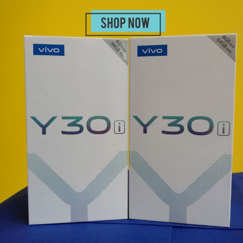 HP VIVO RAM 4 MURAH