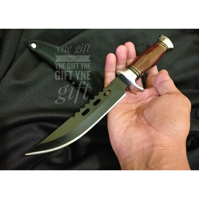 Dijual Pisau Columbia Gf55  Pisau Korek  Mancis Unik Murah