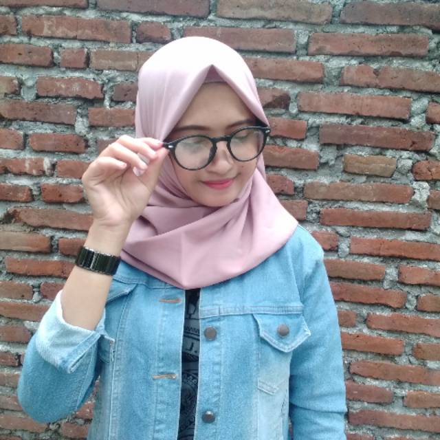 anggitakrisdayanti