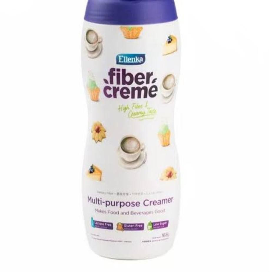 

KODE 43 Fiber Creme Botol 168gr/Fiber creme/fibercream/Fiber cream/santan/santan bubuk TERMURAH..!!