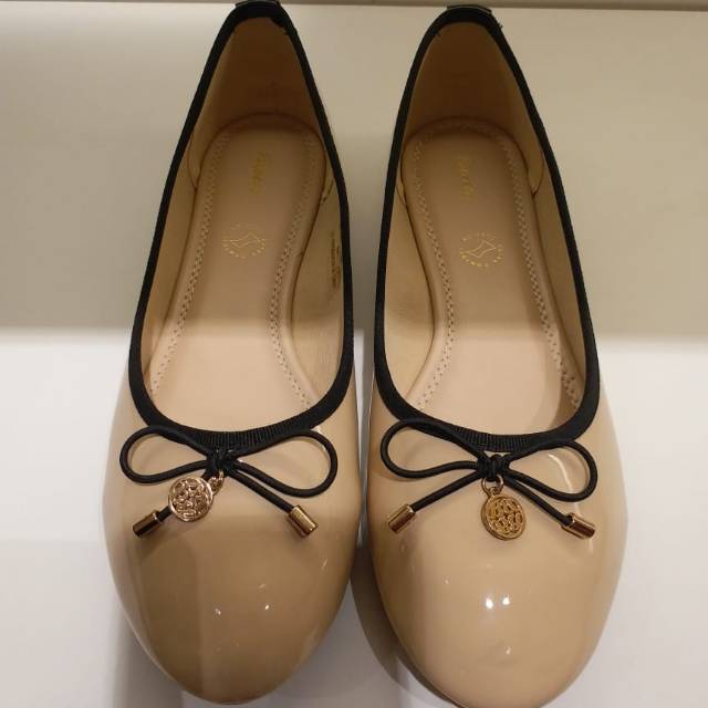 SEPATU BATA WANITA/FLATSHOES BATA/FLATSHOES TERBARU/SEPATU TERLARIS