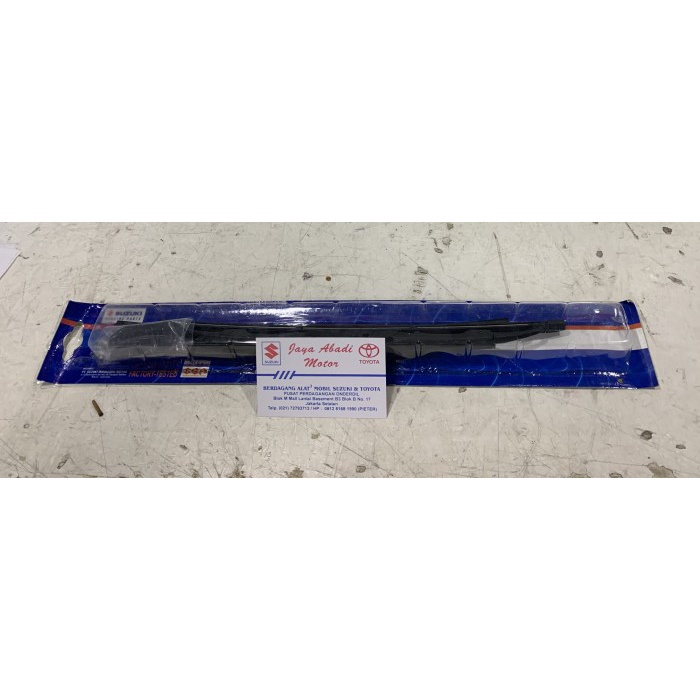 Wiper jimny katana original SGP