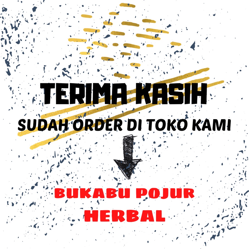 OBAT ASAM LAMBUNG OBAT MAAG OBAT LAMBUNG ORIGINAL OBAT HERBAL AlAMI MENGATASi NYERI LAMBUNG-8