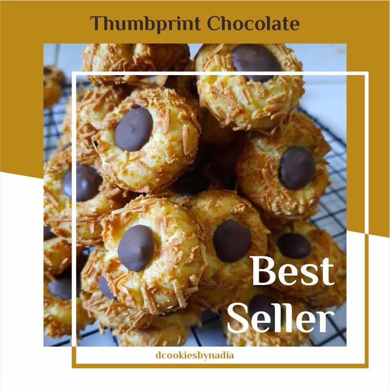 

Thumbrpint Coklat