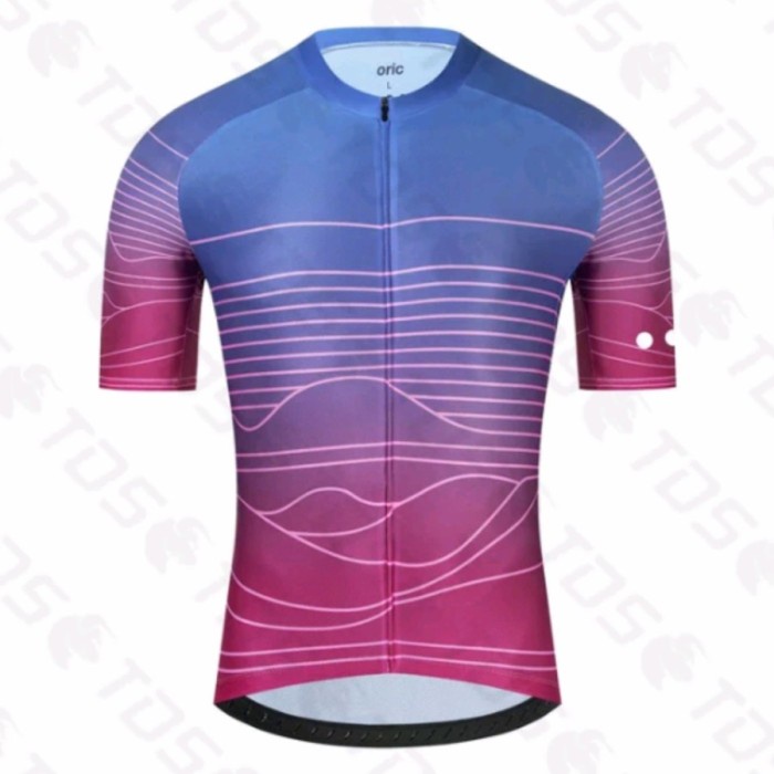 Jersey roadbike aero bodyfit sepeda balap mtb PNS Pas Normal Studio rapha monton maap sub roadbike 7
