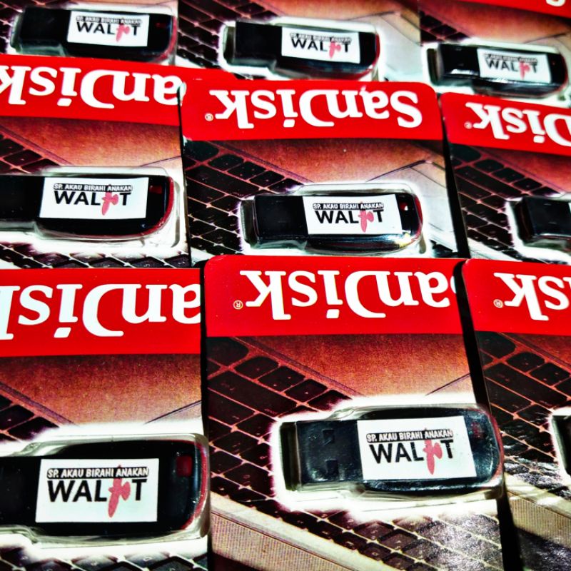 Suara Panggil Walet Akau Birahi Anakan, DNA Suara Cocok Disemua Lokasi - SP SI ST