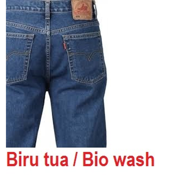 Jual Celana Jeans Bandung