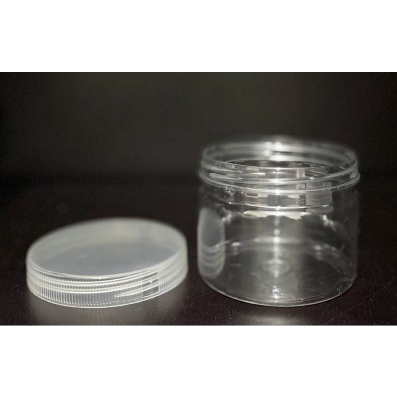 toples tabung/toples unik/toples cilinder/toples kue kering 330ml
