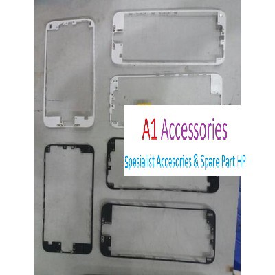 FRAME LCD IPHONE 5S ORIGINAL