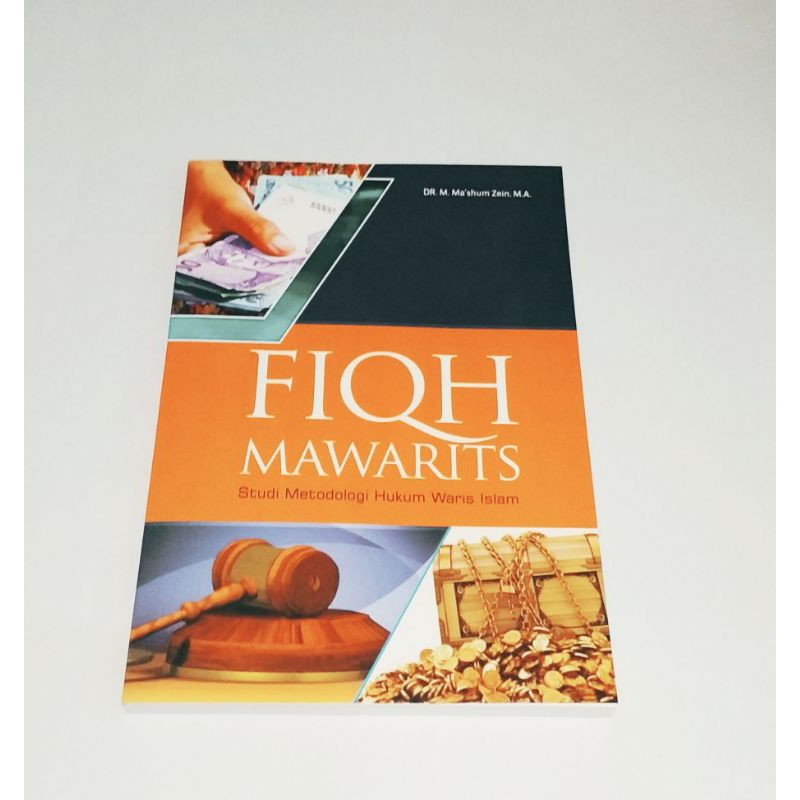 Fiqh mawaris