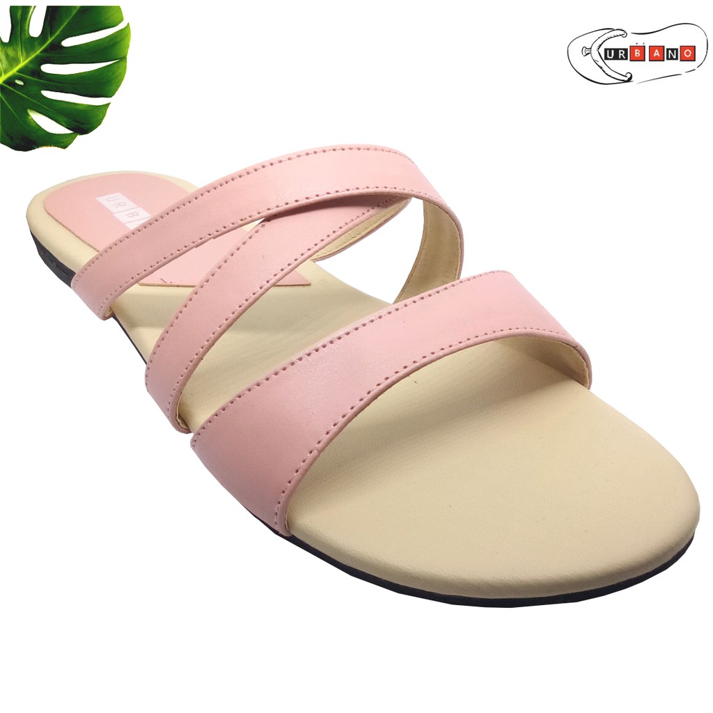 

URBANO.ID Casual H-01