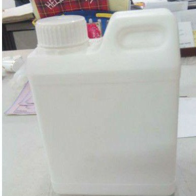 [Ready] Dirigen 1liter / dirigen 1000ml