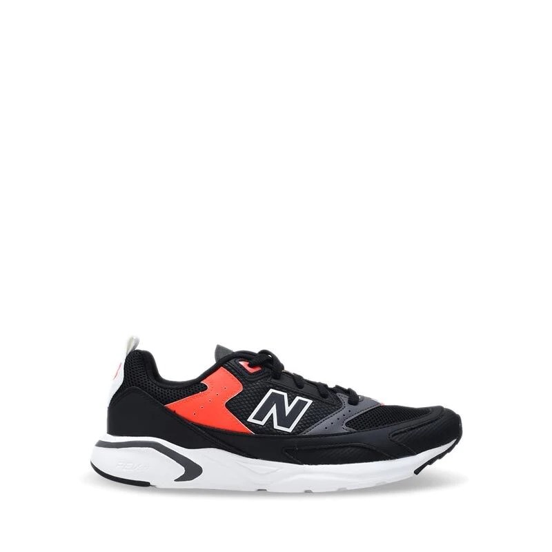 nb 45x