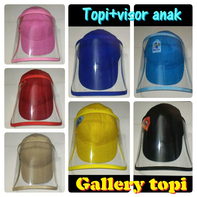 [cele]dc 0-100v 10a Ammeter Voltmeter Digital/tampilan Ganda/detektor Tegangan 0.28 Merah Biru Led