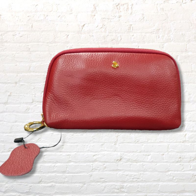 dompet tali wanita savvy DPK854