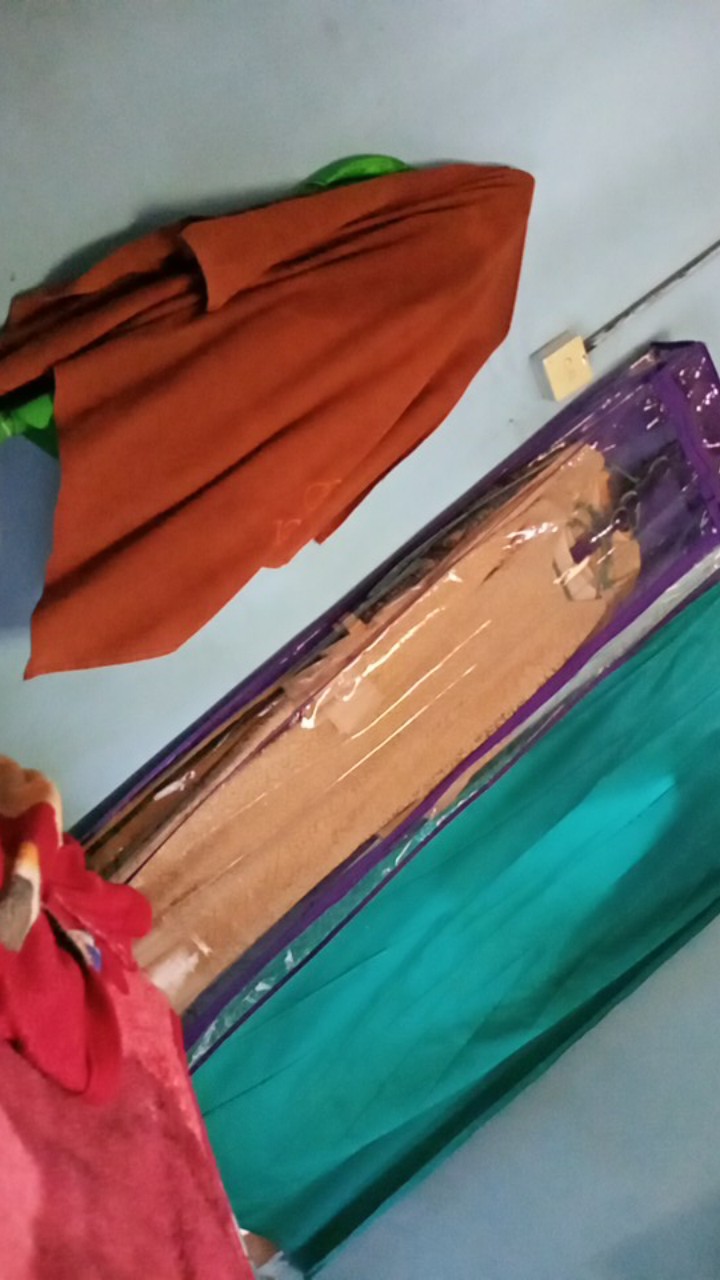 Fashion Batik Fashion Modern Couple Sarwendah Couple Anami Hayunda Soegiharto.grosir