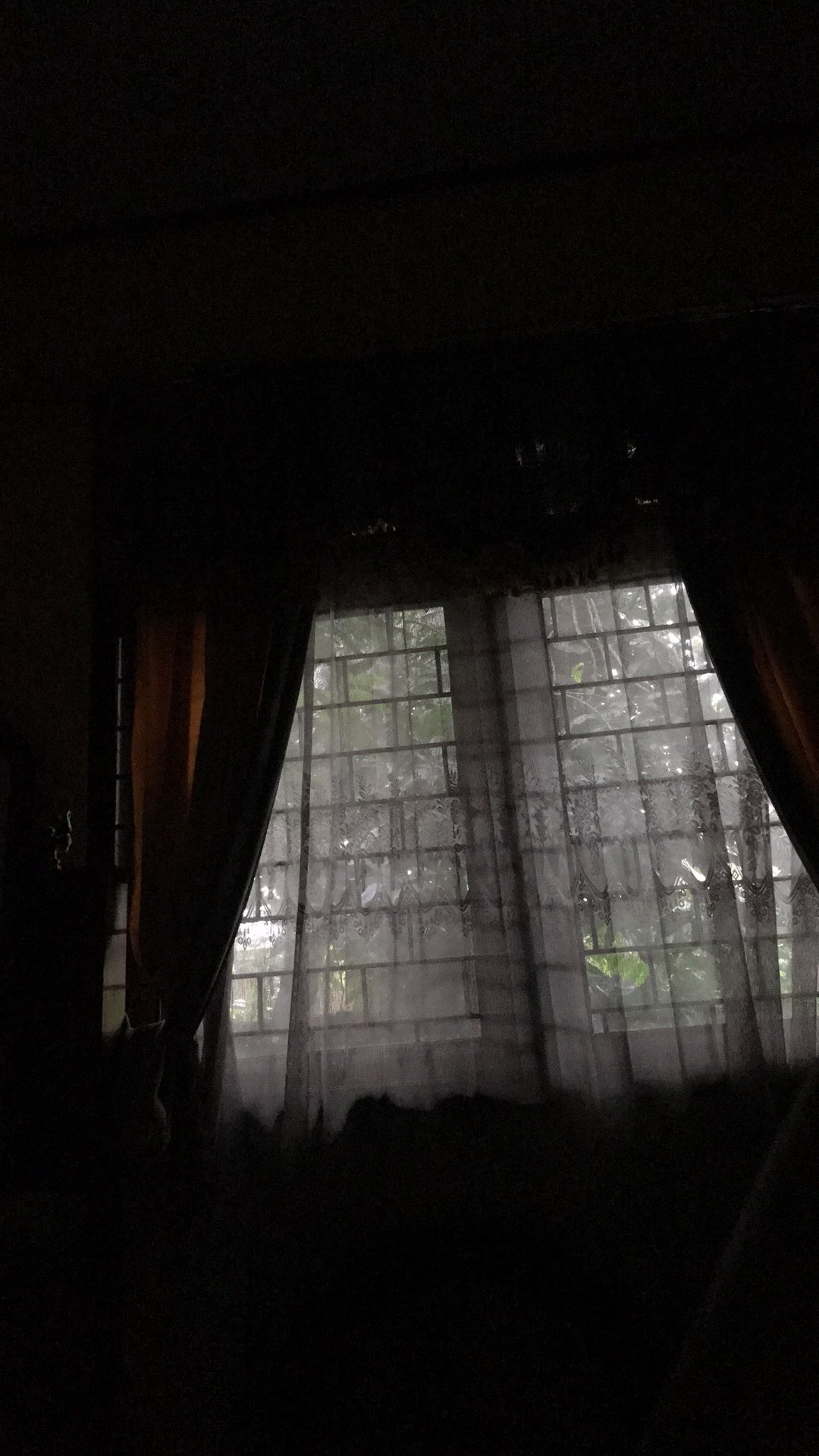 Detergen Cair Drklin Isi 800ml