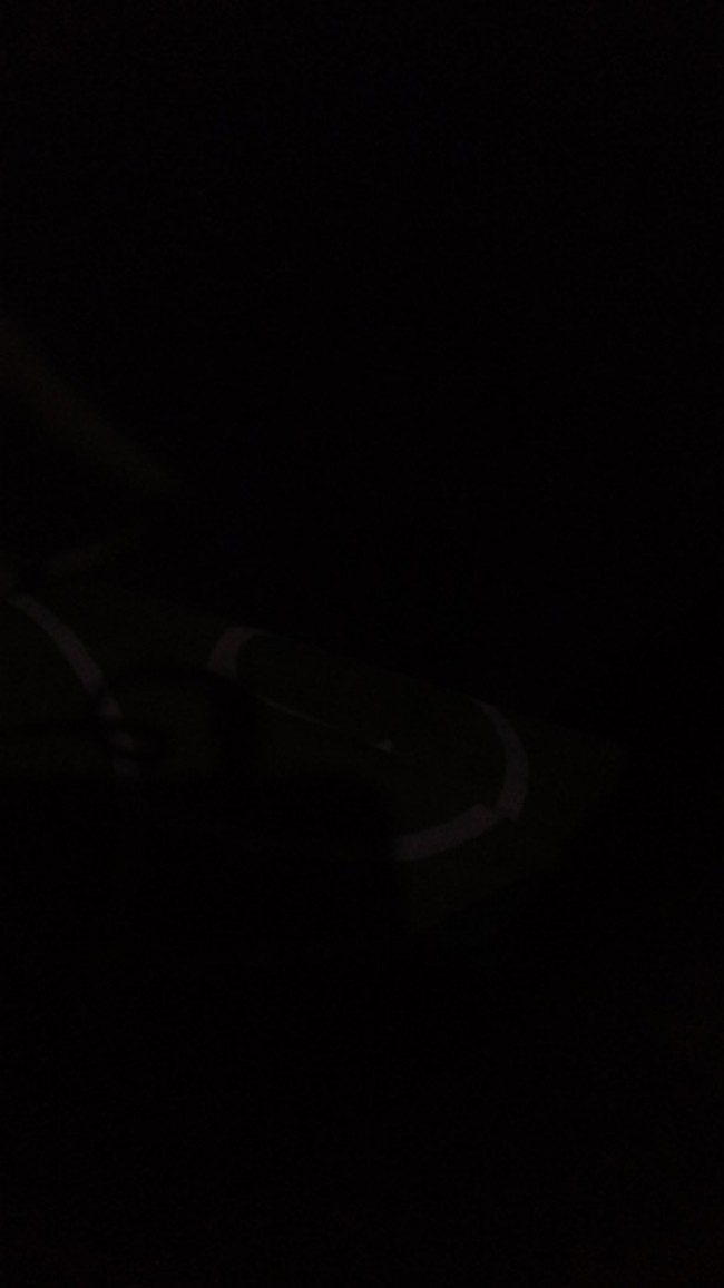 Penggiling Mie Pasta Maker Atlas Q2-8150 Gilingan